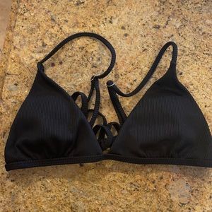 Bikini Top